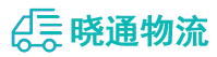 成都到宽甸满族自治县物流公司